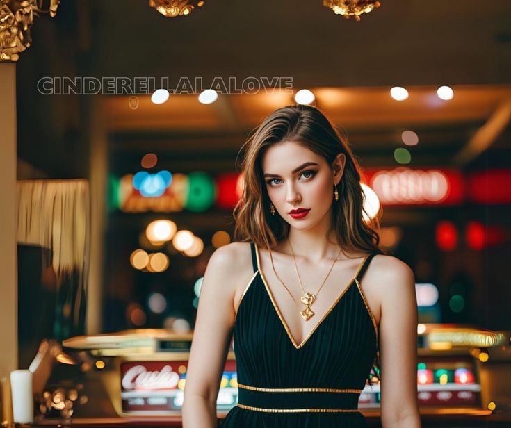 Layar permainan sportsbook dan live casino di bts89 dengan tampilan modern